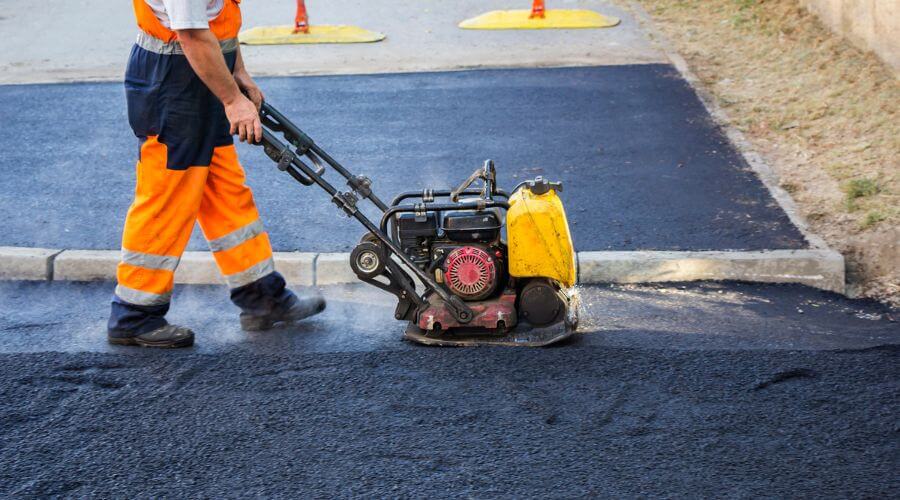 Expert flood damage restoration services in Macdoel, CA